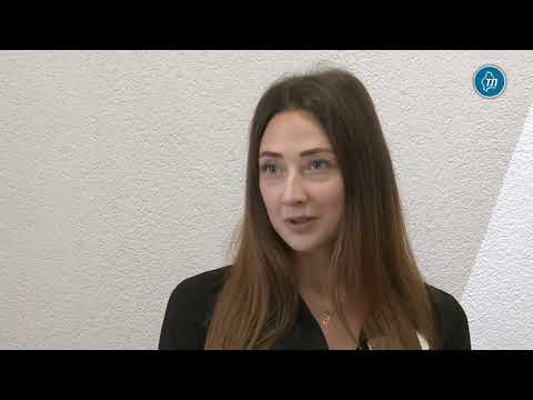 Помогать детям находить себя