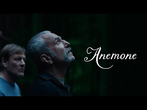 Anemon (2025) | Resmi Fragman | Türkçe Altyazılı | 4K