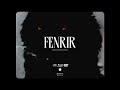[FREE] FENRIR - Aggressive Dancehall Riddim Instrumental | Vybz Kartel Type