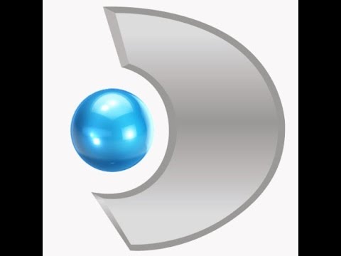 Kanal D 2002 Yılbaşı Reklam Kuşağı