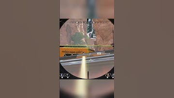 Kraber sounds like #apexlegends #apexlegendsclips #apex #apexshorts #apexclips #shorts #gaming