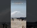 MIG 21