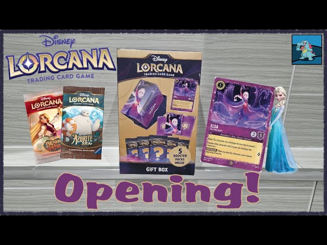 lorcana card binders Amazon.com: Binder for Lorcana Cards, Premium 16 Pocket Trading Card Album  with Sleeves Compatible with 1024 Lorcana Cards, Tokens and Rules sheet main image 1