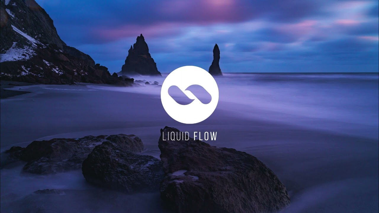 Guarda Henry, Gemma Rose - Blinded su YouTube Guarda Henry, Gemma Rose - Blinded su YouTube