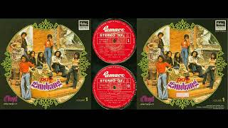 Download Lagu Remaco RLL-387 MP3