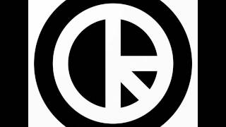 Klaxons - Love Frequency (Tom Rowlands Mix) 2manydjs live edit