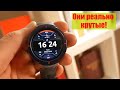 Умные часы Xiaomi Amazfit Verge у меня больше года. Стоит ли купить вам в 2021? / Арстайл /