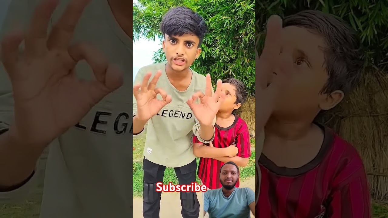 Joota wala Comedy video India 🤣🤣🇮🇳 