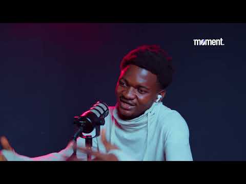 Balasard - Tika mabe