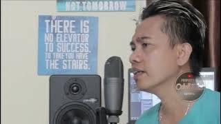 BATUR PELAMPIASAN CUS AMANDA COVER  OCHOL DHUT