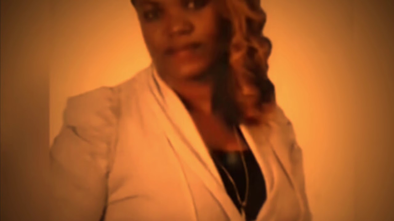 Fikre Lejiso#3 Kambategna Mezmur He’imenokomakke!