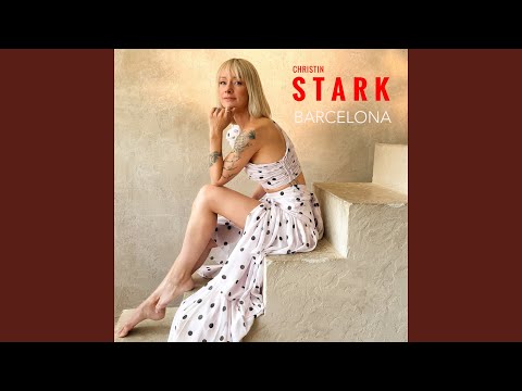 Christin Stark - Barcelona