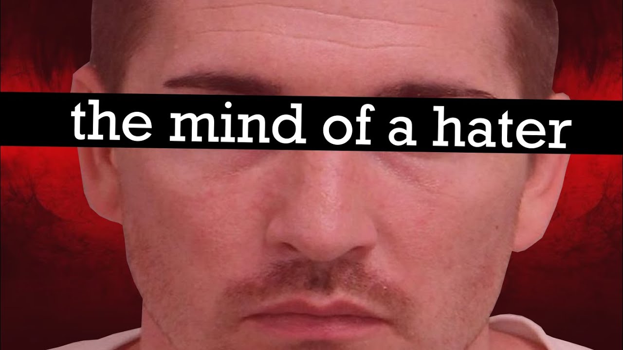 VillaTube Appreciation Stream | 🔴Live