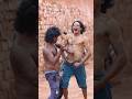 Video Piya Piya Kar Nai Gori Pike Ailiyai Ge Sannu Kumar Maithili Song Piya Piya 2 Maithili Video Piya Piya Kar Nai Gori Pike Ailiyai Ge Sannu Kumar Maithili Song Piya Piya 2 Maithili