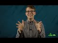 Why Do We Burp and Fart (So Much)?!