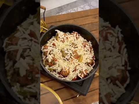 آشپزی من از چهار صبح شروع می سه چون شاغلم اکسپلور  سبک زندگی