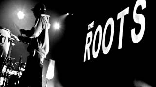 The Roots - One Shine