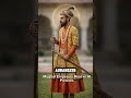 देखिए मुग़ल बादशाह असलियत में कैसे दिखते थे😱😱