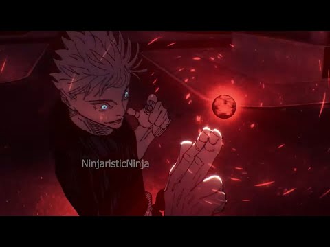 ETERNXLKZ - SLAY! (Irokz Remix) (SLOWED)