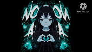 No Era Amor (Super Slowed)