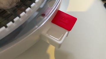 How to Maintain Humidity in Nurture Right 360 Incubator (First 19 Days)