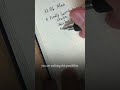 Change one word to enjoy your todo list again