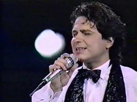 На-На - Белая Берёза