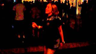 carnaval 2011 092.avi