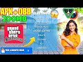 Top searcheshow to install cleo cheats in gta sa android 15
