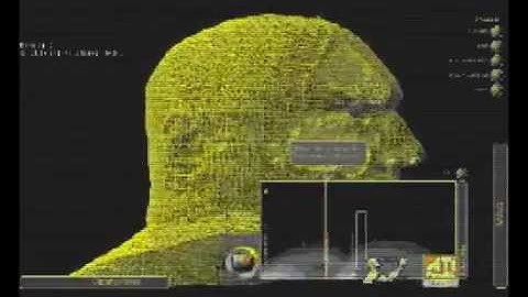 Sam Coupé ati heademoUntitled 2.avi