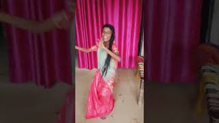 #shortvideo #dhol Sundar Goriya sajo Singar Manga tha #dance #bellydancing