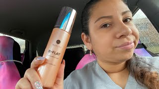 Maelys b-flat firming belly cream review 🔥