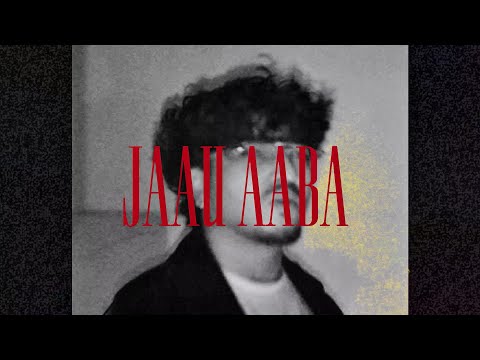 IT'S DOUBLE XL - JAAU AABA - (from the mixtape Double xl)