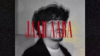 IT'S DOUBLE XL - JAAU AABA - (from the mixtape Double xl)