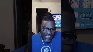 Cartoon53 Reaction To Bounty Hunter Bj Video