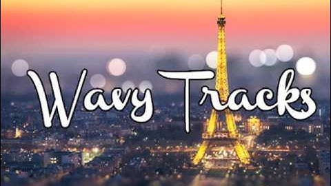 Thumbnail of Post Malone - Yours Truly Austin Post (With Lyrics)