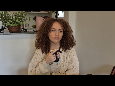 Thumbnail do vídeo