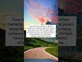 Love isn’t loud promises or perfect moments. It’s choosing  #Shorts #love #quotes #viral #usa #god
