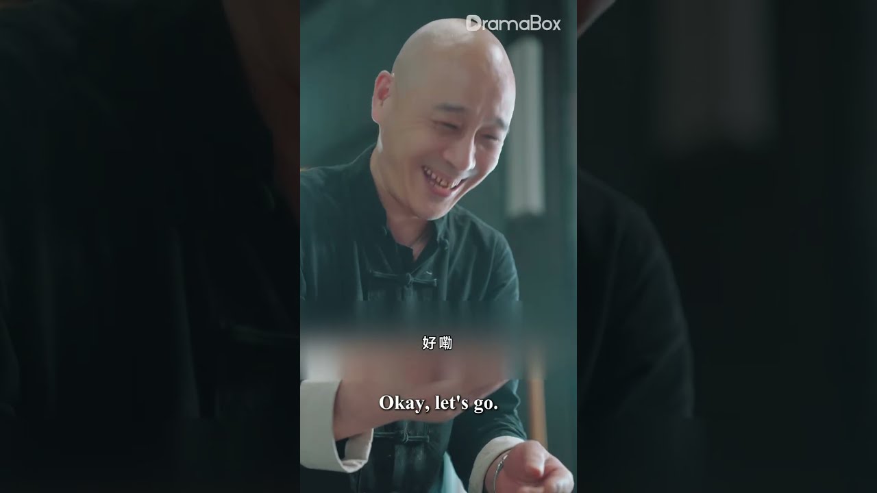 逆天邪神歸來：戰神強勢護妻