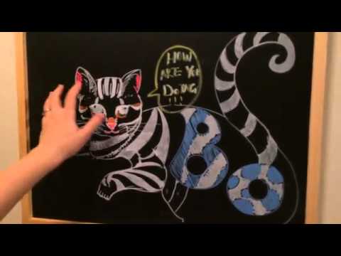 chalkola-dry-erase-chalk-markers---used-on-chalkboard