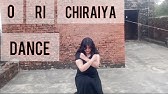 O Ri Chiraiya Women S Day Special Shadow Dance Cover Stop Crime Against Women Magical Steps Youtube O Ri Chiraiya Women S Day Special Shadow Dance Cover Stop Crime Against Women Magical Steps Youtube