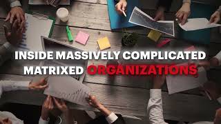 Welcome to Applied Intelligence with Imteaz Ahamed