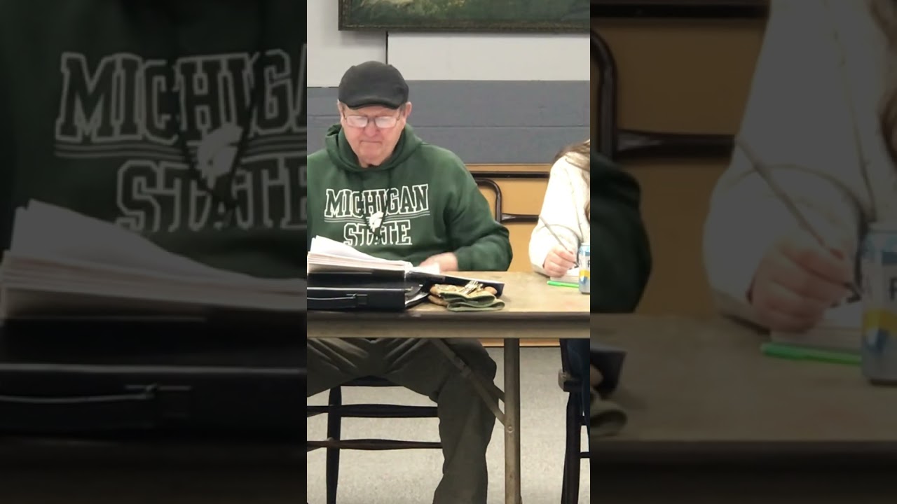 Проблема с зонированием