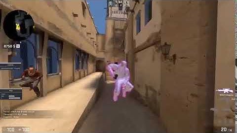 aimware v5 cracked full working june 2020