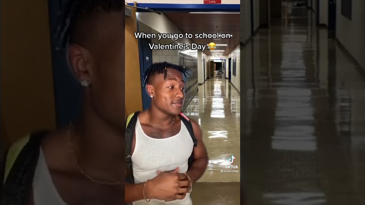 Bankrolldyl Feb. 2022 Compilation