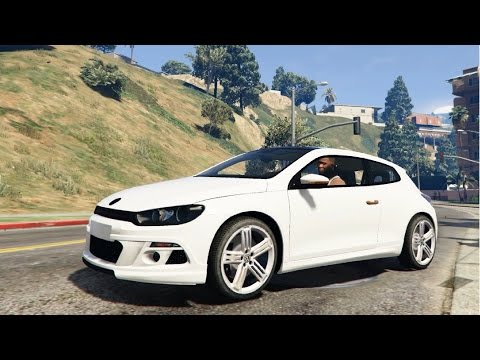 gta-v---volkswagen-scirocco-r-2011-beta-enromovies