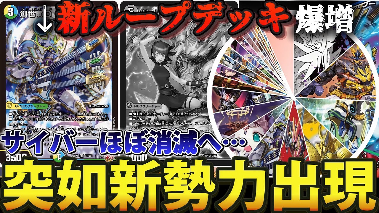 実は今、アツい！格安赤緑アポロ｜箱の中のフカヒレ