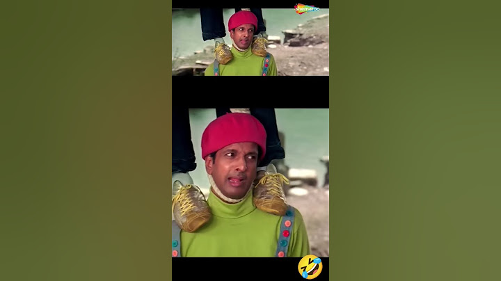 comedy video #movie #entertainment #comedy #funny #bollywood #dhamaal #riteishdeshmukh