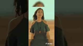 Enrique Iglesias - Duele el Corazon ?? ft. Wision? (tik tok video)