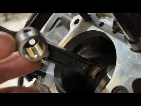 Video Tay dên thép Smitoyo rủi ro ra sao ( video cắt từ... - youtube